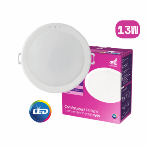 Philips Meson LED downlight