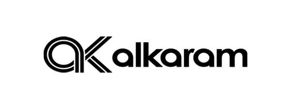Alkaram