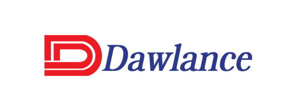 Dawlance