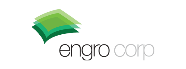 Engro
