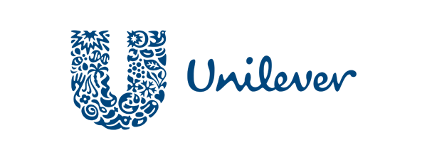 Unilever